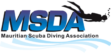 Logo de la MSDA
