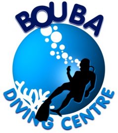 Bouba Diving Centre