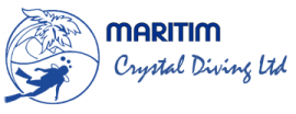 Maritim Crystal Diving Centre