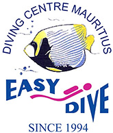 Easy Dive St.Regis - Le Morne