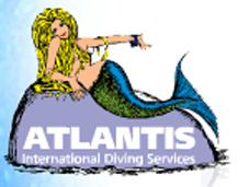 Atlantis Diving Centre
