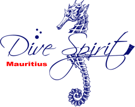 Dive Spirit Ltd