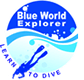 Blue Ocean Divers