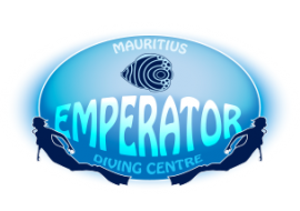 Emperator Diving Centre