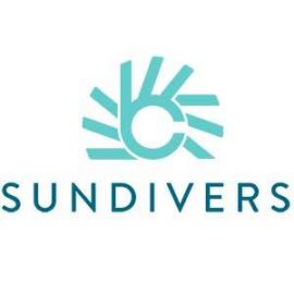 Sun Divers Ltd