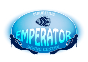 Logo de Emperator Diving Center
