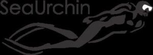logo du centre de plongée Sea Urchin