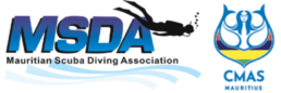 Logo MSDA