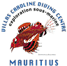logo exploration sous-marine