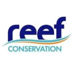 logo de Reef conservation ong