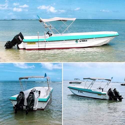 BUBBLE DIVING BOAT (1)